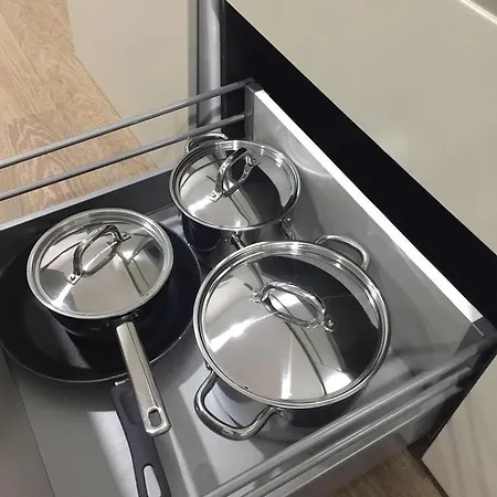 Pasithea * לרנקה