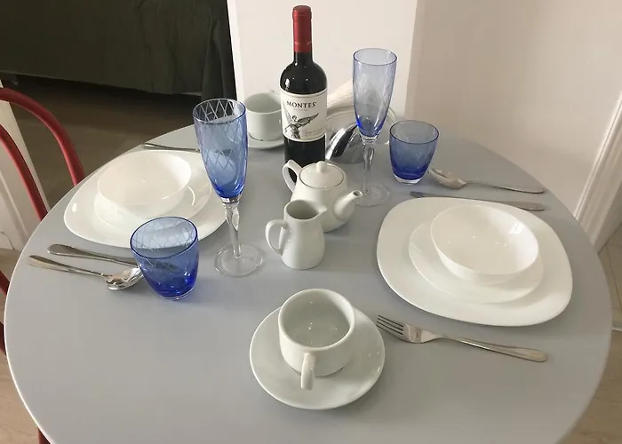 Pasithea * 拉纳卡