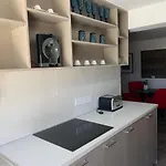 Pasithea Apartamento *