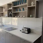 Pasithea Apartamento