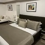 Apartamento Pasithea Lárnaca