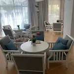 Pasithea Apartamento *