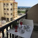 Pasithea Apartamento Lárnaca