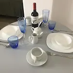 Pasithea * Lárnaca