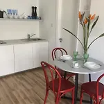 Pasithea Lárnaca
