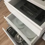Apartamento Pasithea Lárnaca