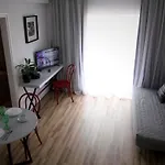 Pasithea Apartamento Lárnaca